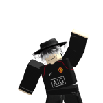 zaynnz_5's avatar