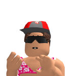 @ooCaap