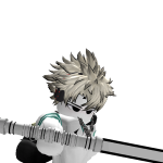 @gokuvegeta25703