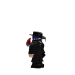 @improfnfplayer123