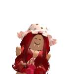 @Margoo014