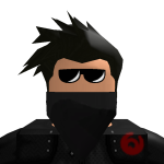 @TheRainbowFish