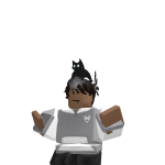 @StreeAz0921