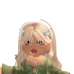 @Junasapphire