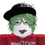 @NeeverLook_YT