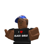 @RealPlasmIX