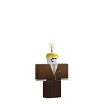 @CHILBOSWAGGlNS