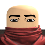 @La_Conqueror