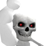 @pgleyzer2