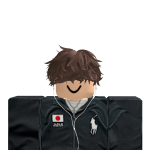 @10boi1012