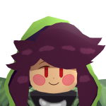 @SonictHedgehog526