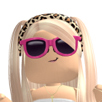 @AvarobloxLee