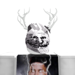 @DudusJestem