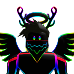 @frinez_gamer