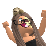 @WELOVEANNEE
