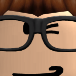 @frostydragongaming1