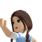 @glossytayy