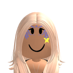 @Jqzz1e