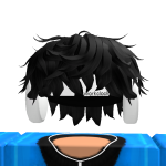 @Bodeyo3b