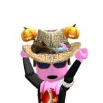 @K3NSVAMP1RE