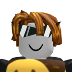 @CoOlKid213398