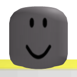 @rz_or