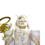 @Unofficialclown