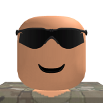 @AmProGamer_mhm