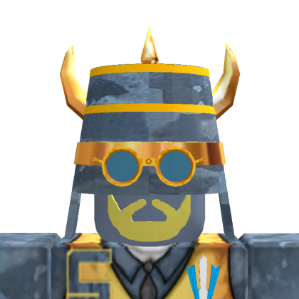 Platisform