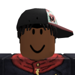 @HasX_o