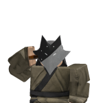 @the_stampycat3