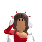 @ju1iiaaa