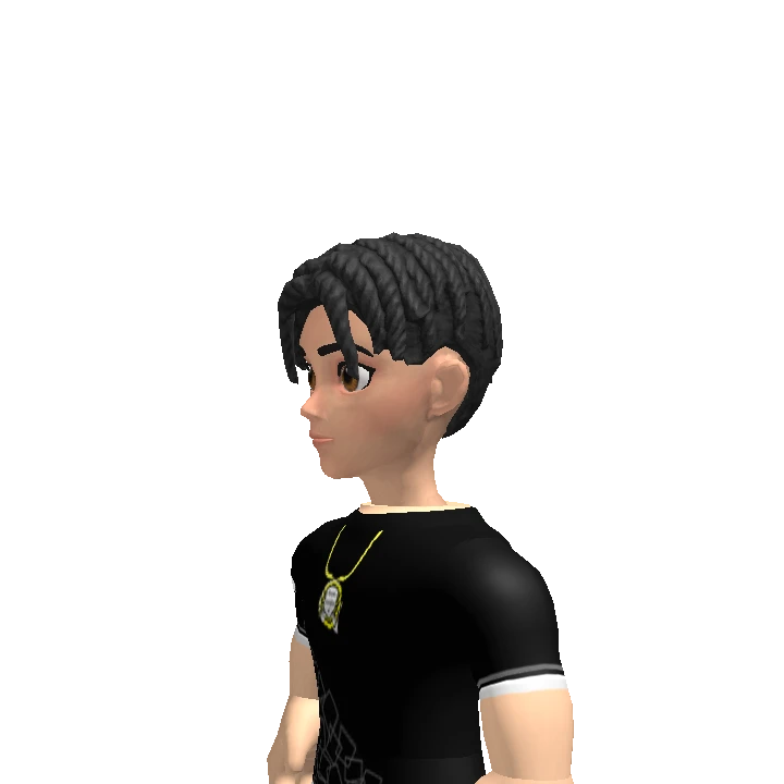 nanulu31331's avatar
