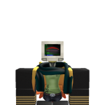 @tinyman2026