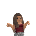 @al4km010212