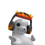 @JoshsTheFunny