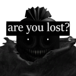 @PERA_ALiEn