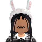 @0reoM4ster