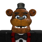 @ThatToreadorBear