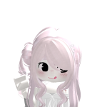 @duhh_itslilac