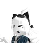 @DemonDucki20