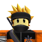 @imadudebrosif