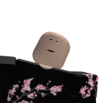@lostinreality16