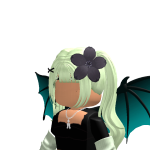 @LemonPlayys