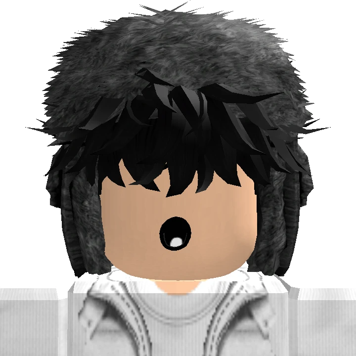 Smartfabi8