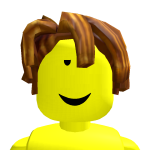 @mrf1lmfIim