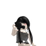 @Nkx_0