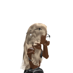 @Taytaybestei0