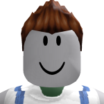 @MR_Gamer209A