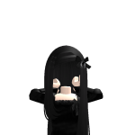 @L0veediana